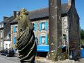 Bretagne (249)